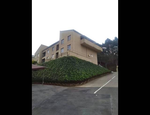 2 BEDROOM TOWNHOUSE FOR SALE IN CHASE VALLEY